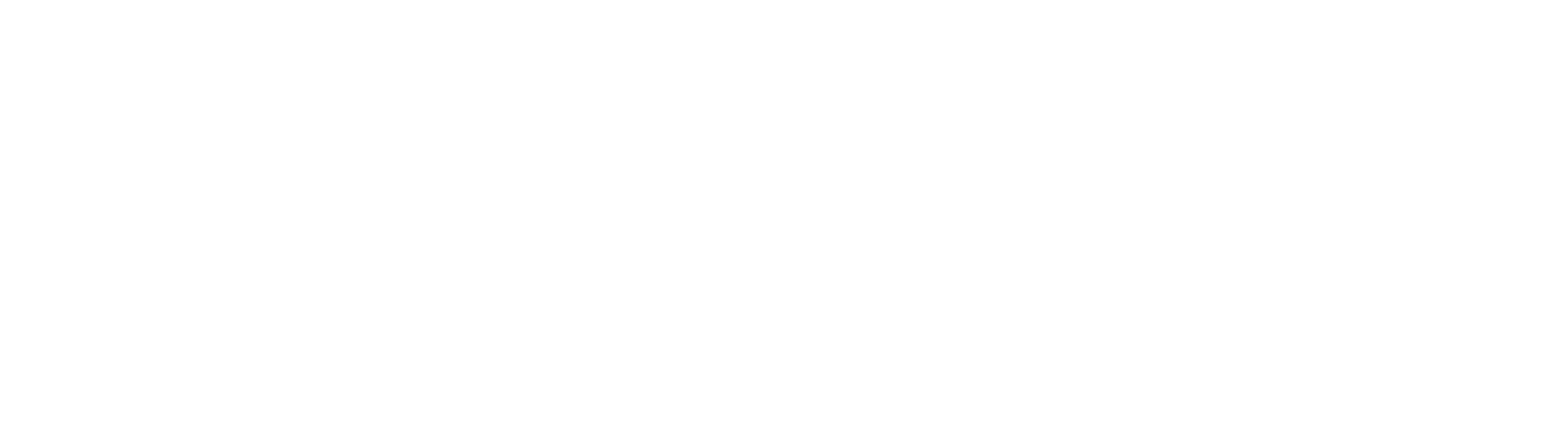 Sip Coffee White Logo