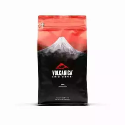 Guatemala Peaberry Coffee