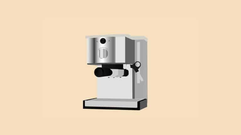 Breville ESP8XL Review 2022: The Cafe Roma Brewer