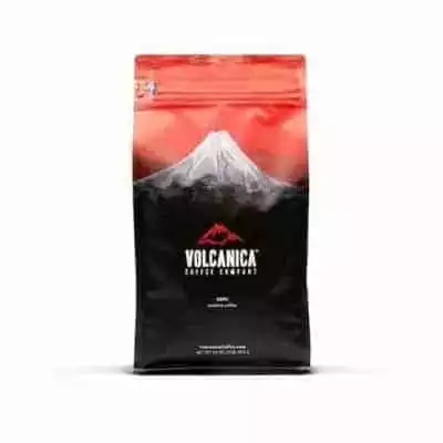 Kopi Luwak Coffee 16 oz - Free Range