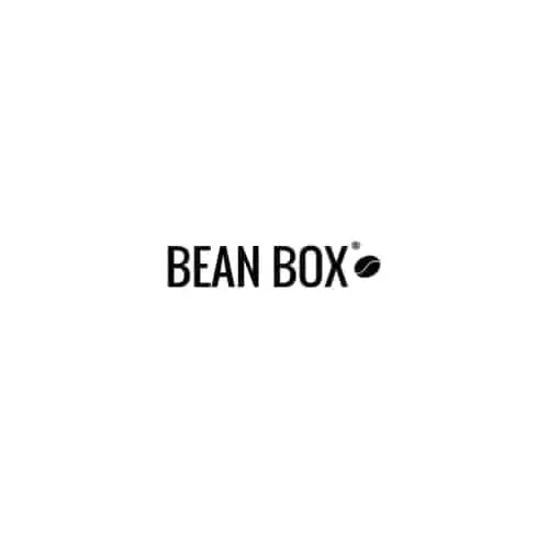 Beanbox Coffee
