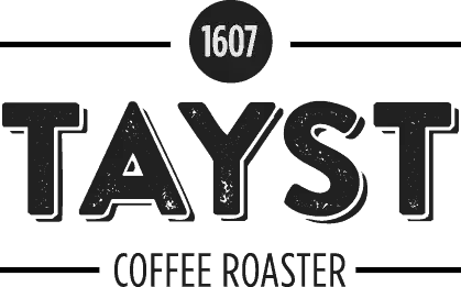 Tayst Coffee Roasters