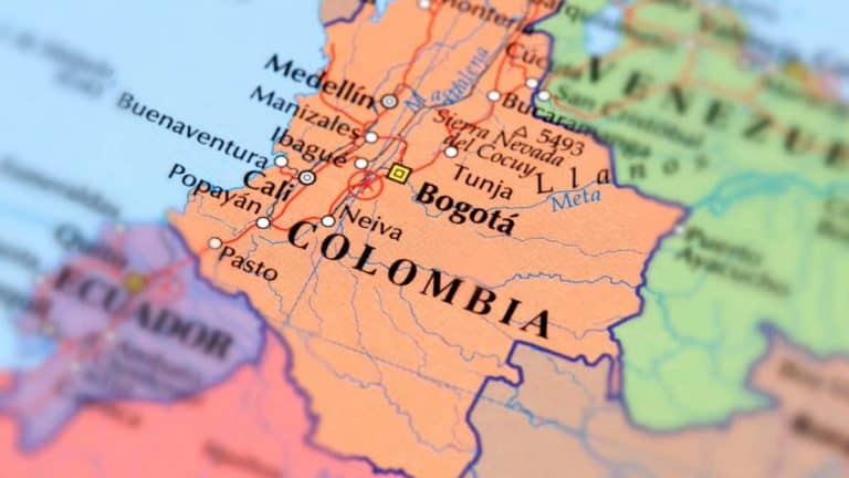 Coffee in Colombia: The Ultimate 2022 Guide