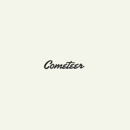 Cometeer - Earth’s First Hyper Fresh Coffee