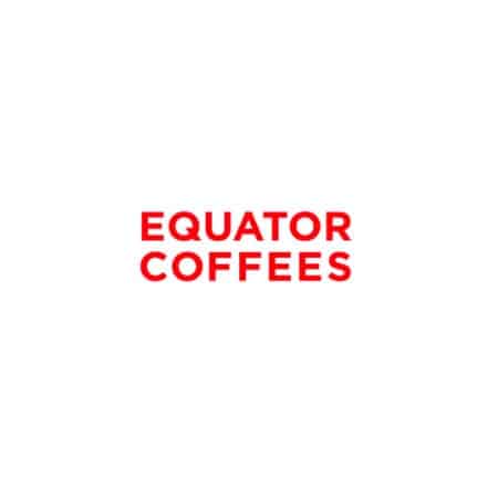 Equator Coffee Roasters