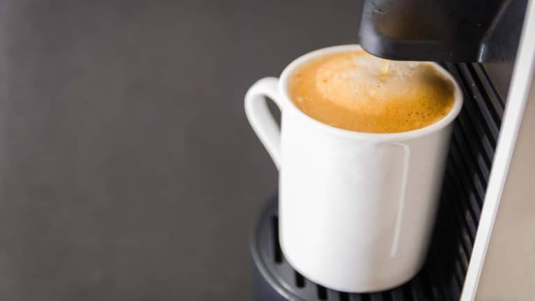 Is Nespresso Worth It In 2022?