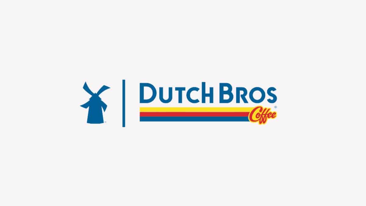 The 16 Best Dutch Bros Drinks In 2023