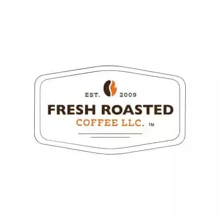 Fresh Roasted Coffee LLC