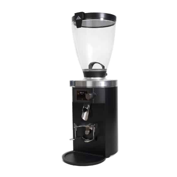 show original title 380 volts Details about   Mazzer Millstone Coffee Professional as new 