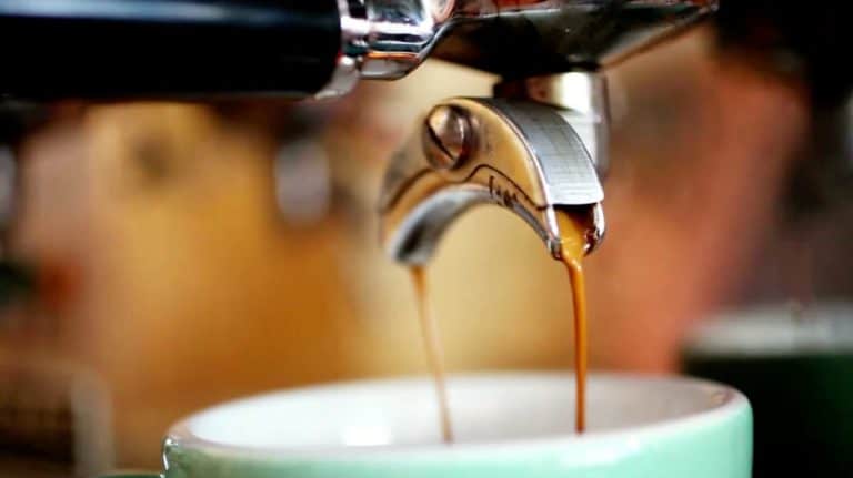 What Is Espresso & How Do You Make It?