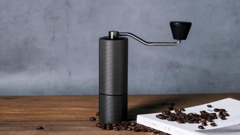Timemore C2 Review: Decent Hand Grinder On A Budget?