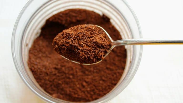 Does Coffee Extract Have Caffeine?