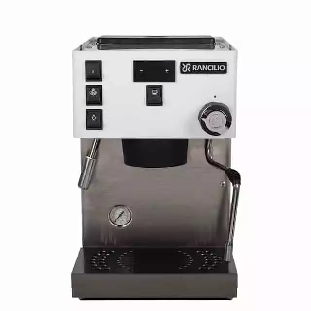 Best Prosumer Espresso Machine 2024 Sip Coffee House