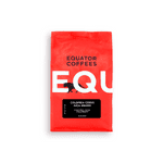 Colombia Cerro Azul Enano | Equator Coffee