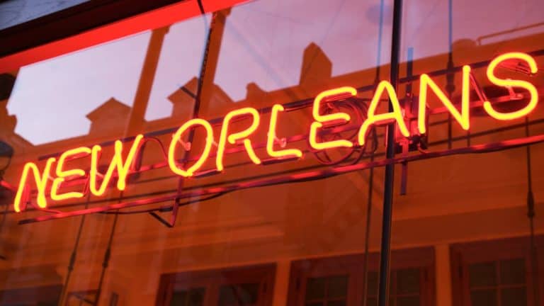 Best Coffee Shops In New Orleans In 2023