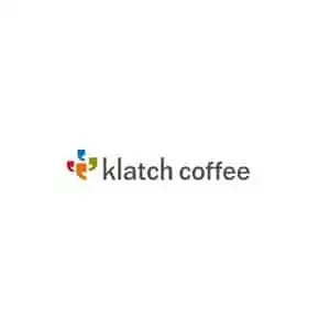Unroasted Green Coffees | Klatch Coffee Roasting
