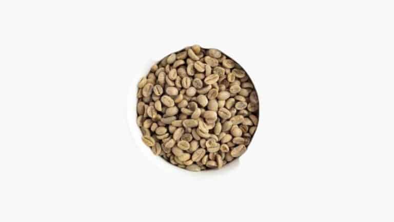 Best Place to Buy Green Coffee Beans Online