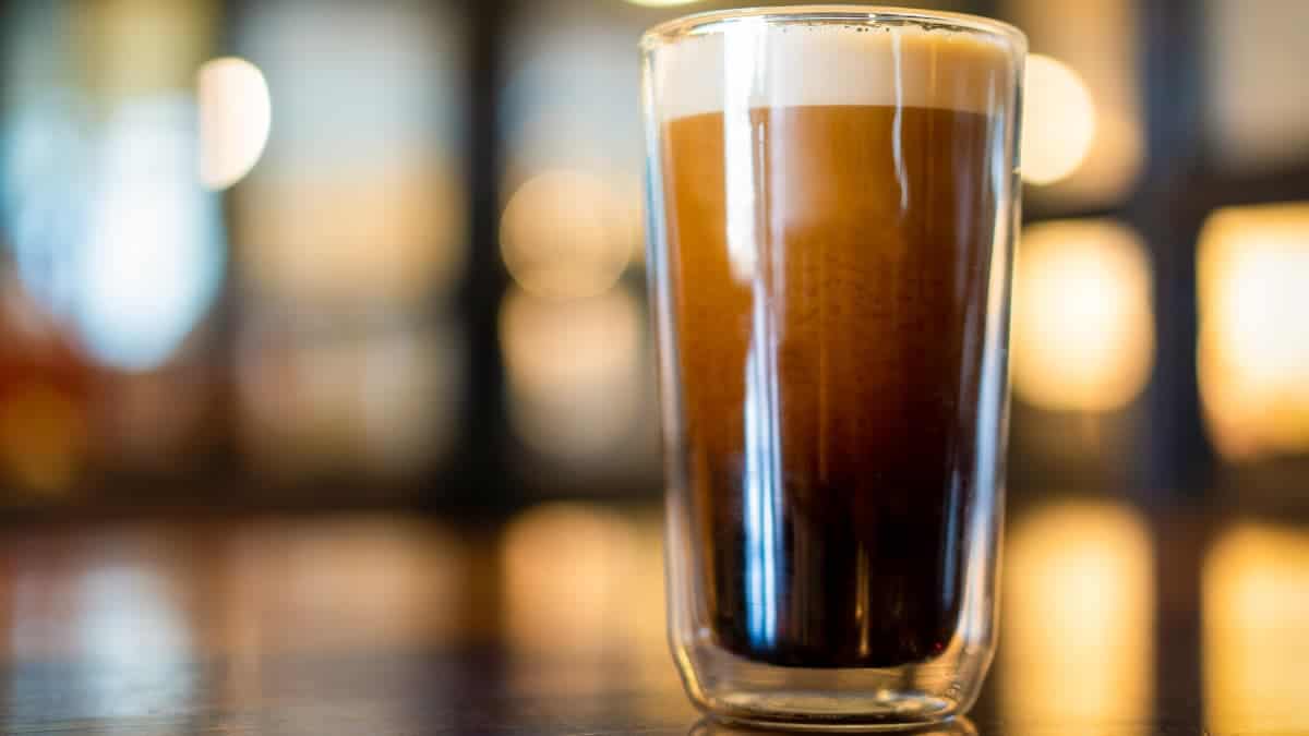 starbucks-nitro-cold-brew-caffeine-content-guide-per-drink