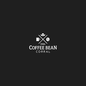Grønne kaffebønner |  Coffee Bean Corral