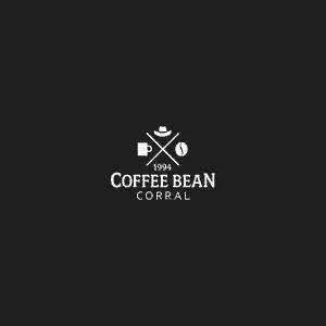 Green Coffee Beans | Coffee Bean Corral