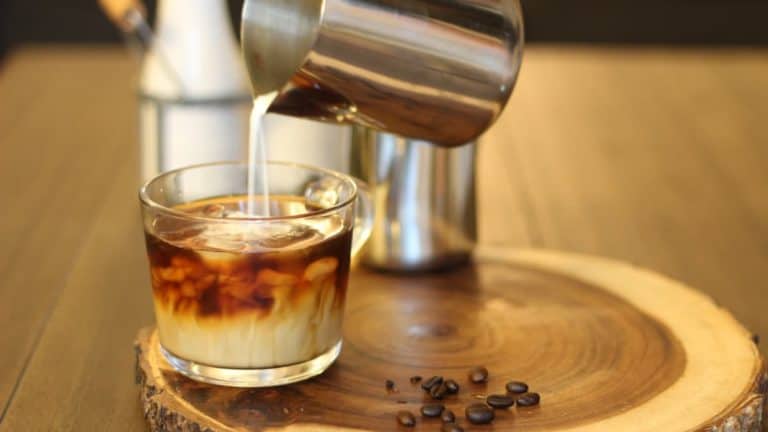 Is Cold Brew Coffee Less Acidic?