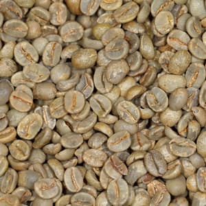 Green Coffee Beans | Amazon