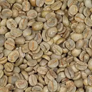 Green Coffee Beans | Amazon