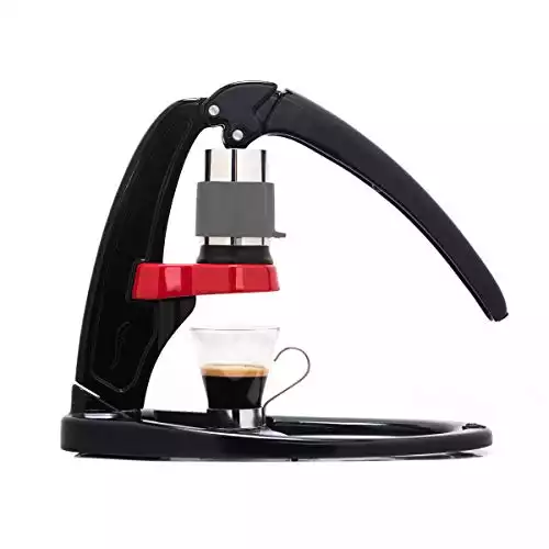Flair Espresso Maker, Classic - Manual Press