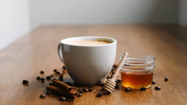 Does Chai Tea Have Caffeine?
